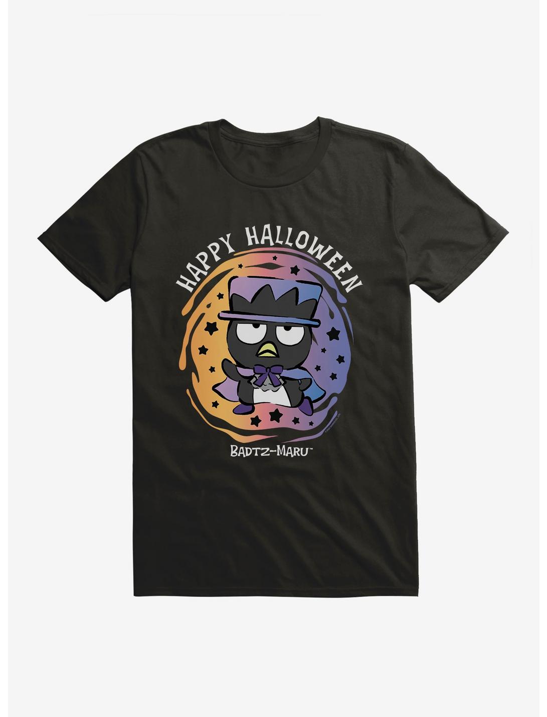 Badtz-Maru Magician Costume T-Shirt