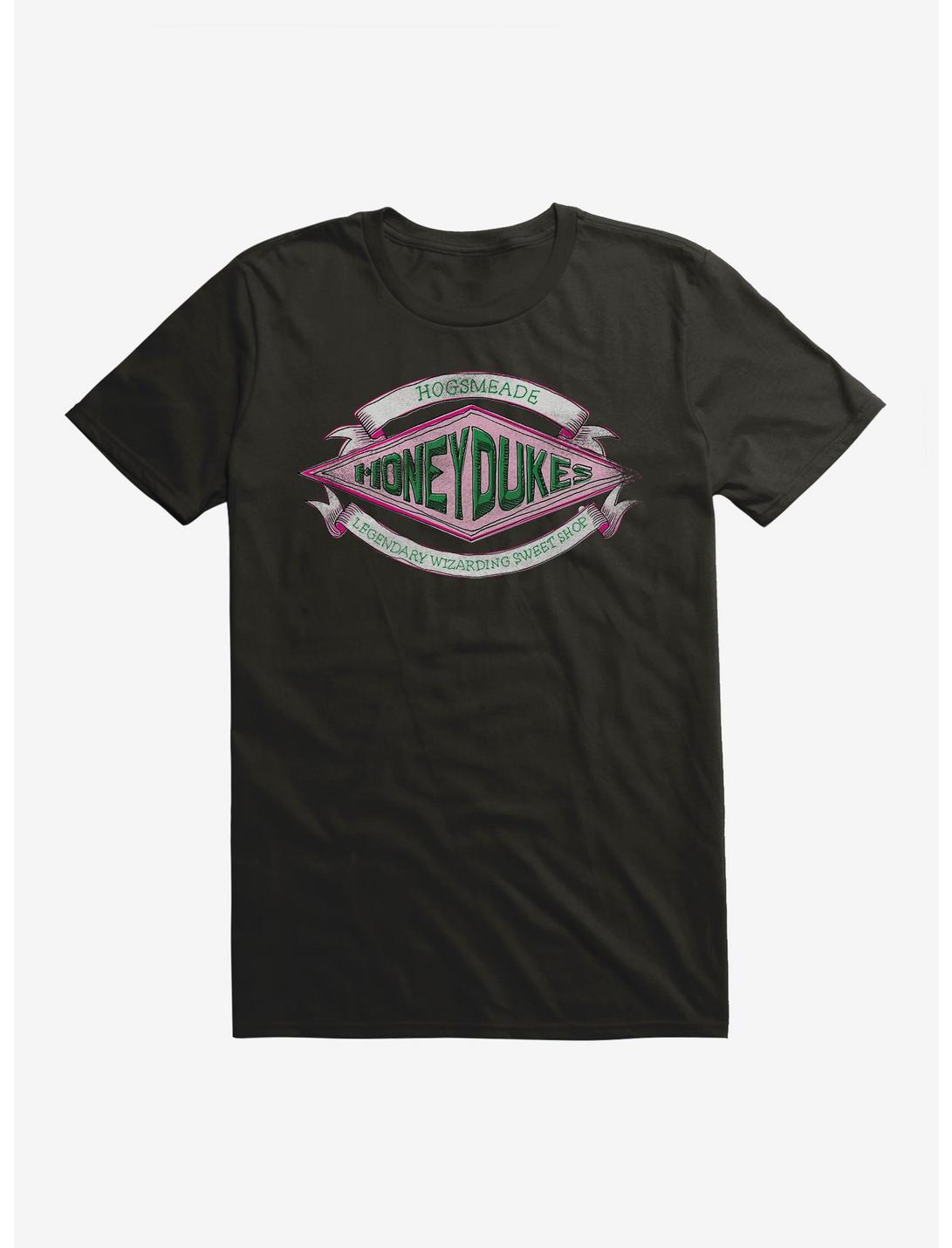 Harry Potter Honeydukes T-Shirt