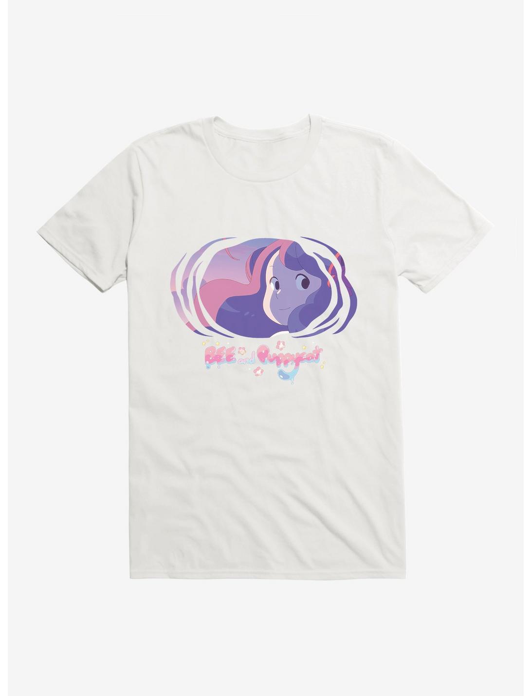 Bee and Puppycat Rippal T-Shirt