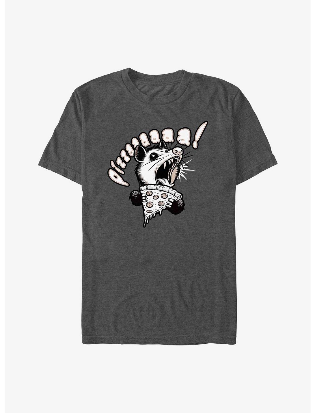 Possum Pizza T-Shirt