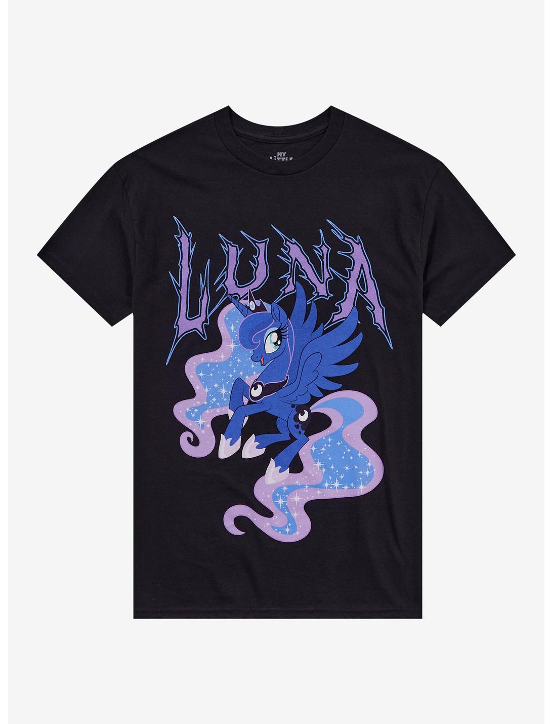 My Little Pony Luna T-Shirt