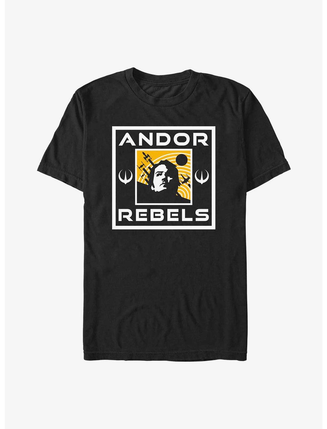 Star Wars: Andor Boxed T-Shirt