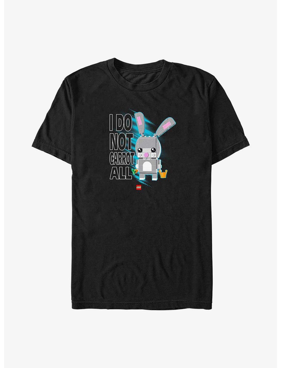 LEGO Bad Hare Big & Tall T-Shirt