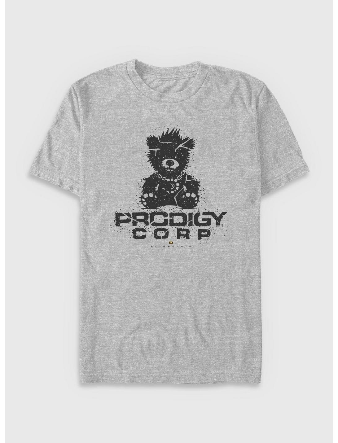 Alien: Earth Prodigy Corp T-Shirt
