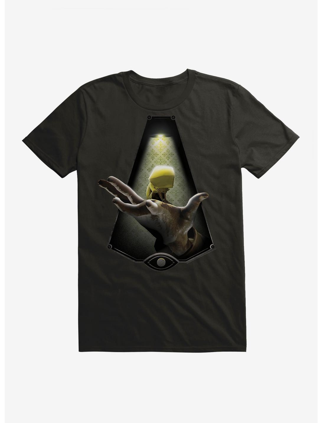 Little Nightmares Six Spotlight T-Shirt