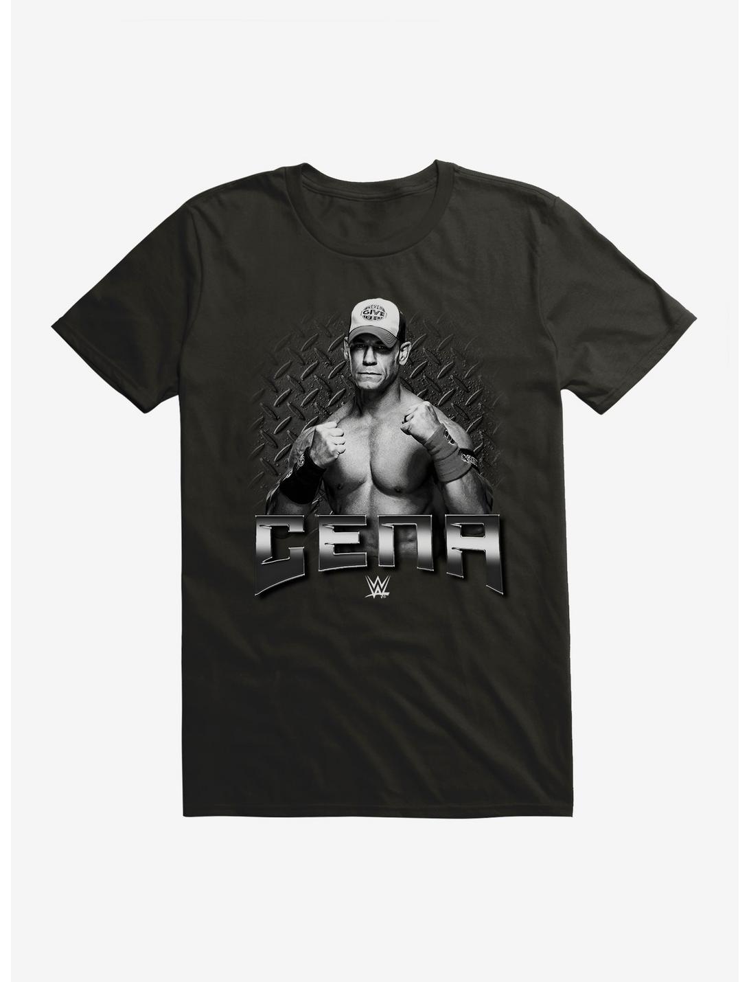 WWE Cena T-Shirt