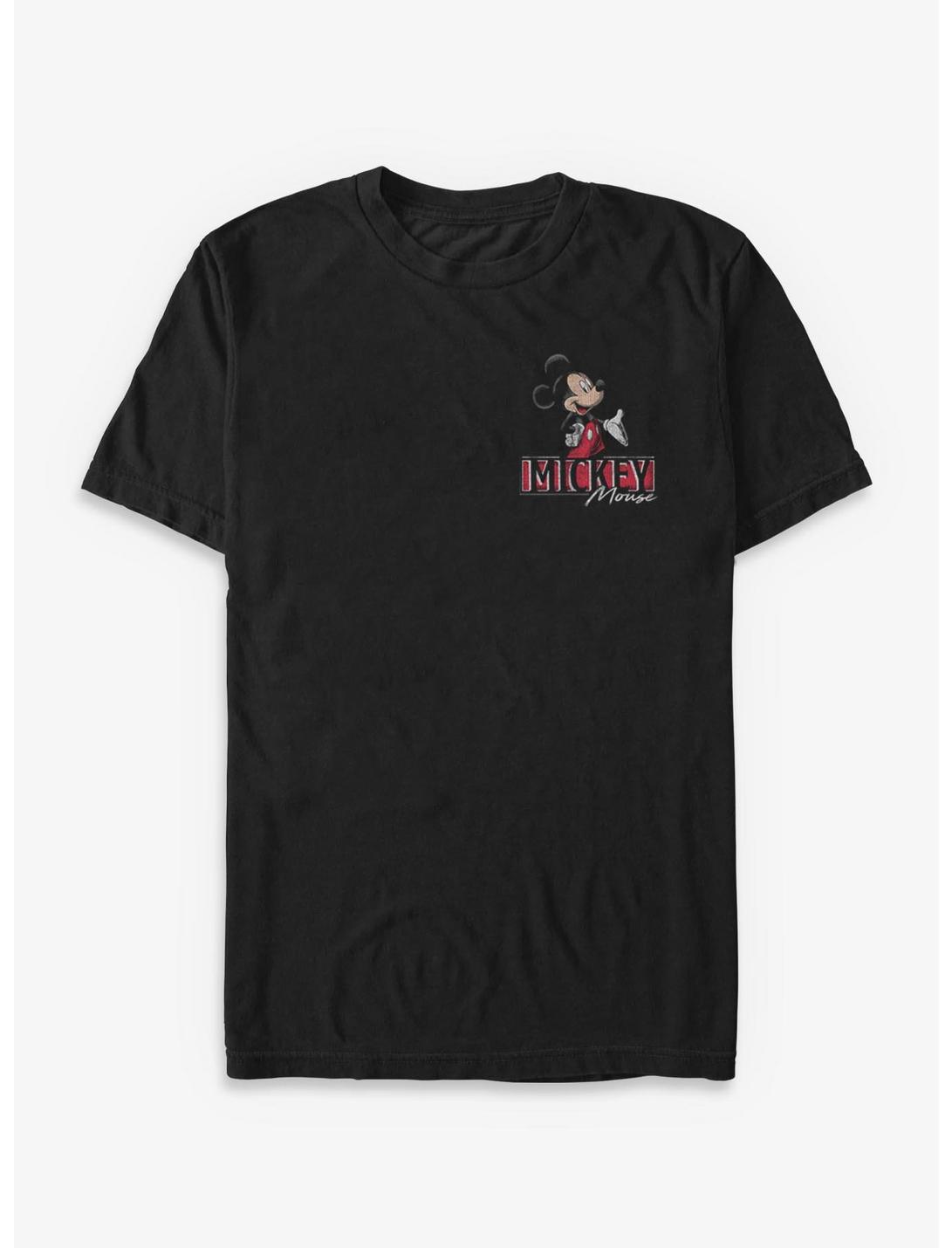 Disney Mickey Mouse Oh Boy Since 28 T-Shirt
