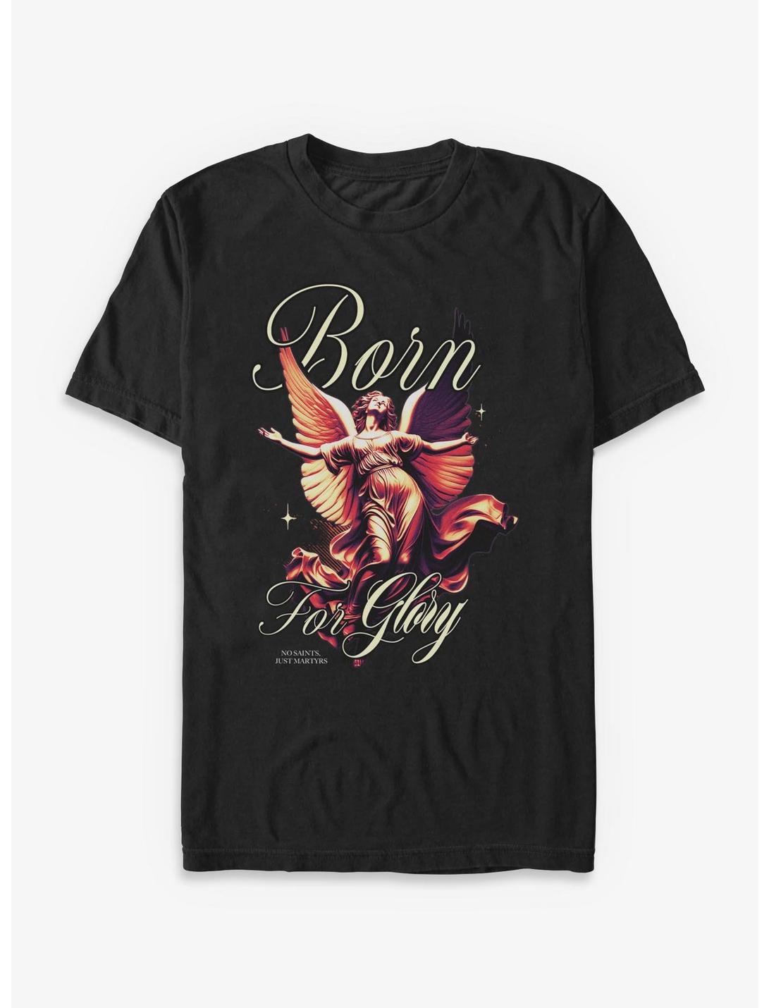 For Glory T-Shirt