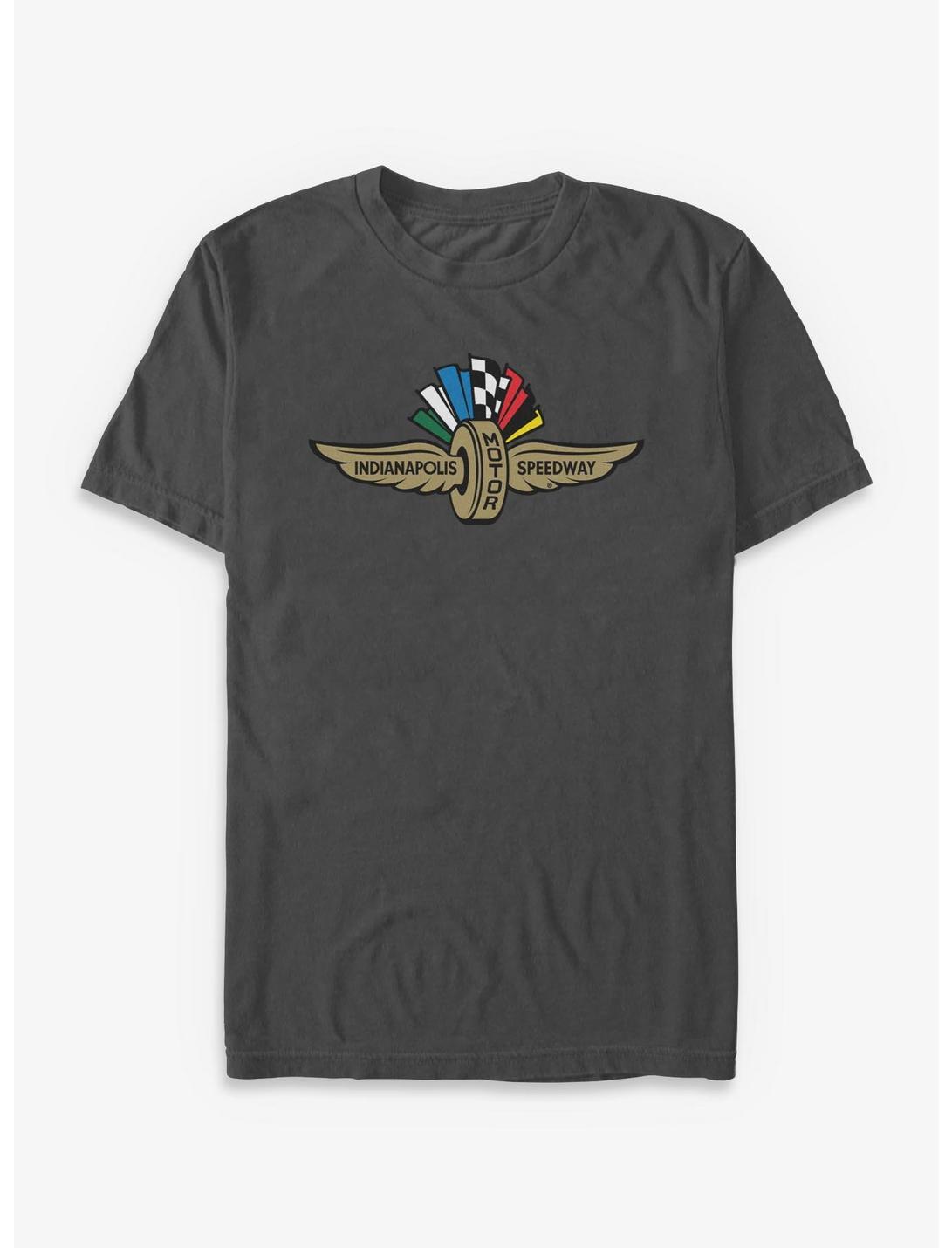 T-shirt couleur Indy 500 Indianapolis Motor Speedway