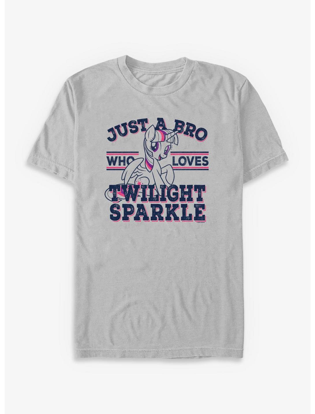 My Little Pony Love Sparkle T-Shirt