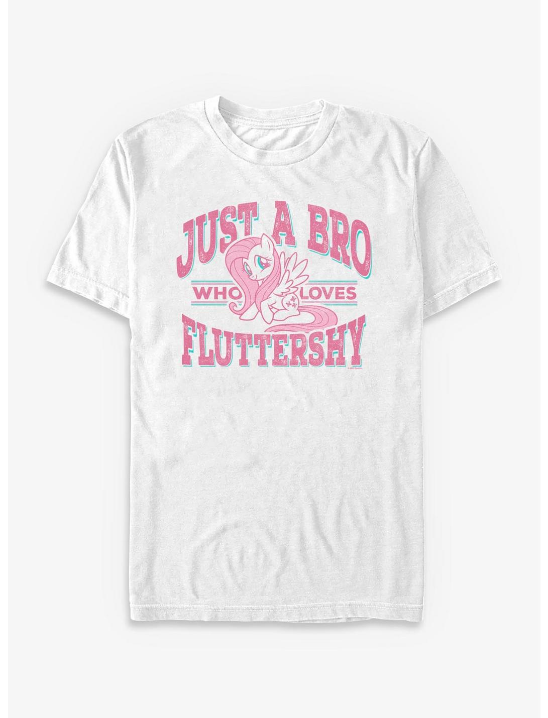 My Little Pony Love Fluttershy T-Shirt