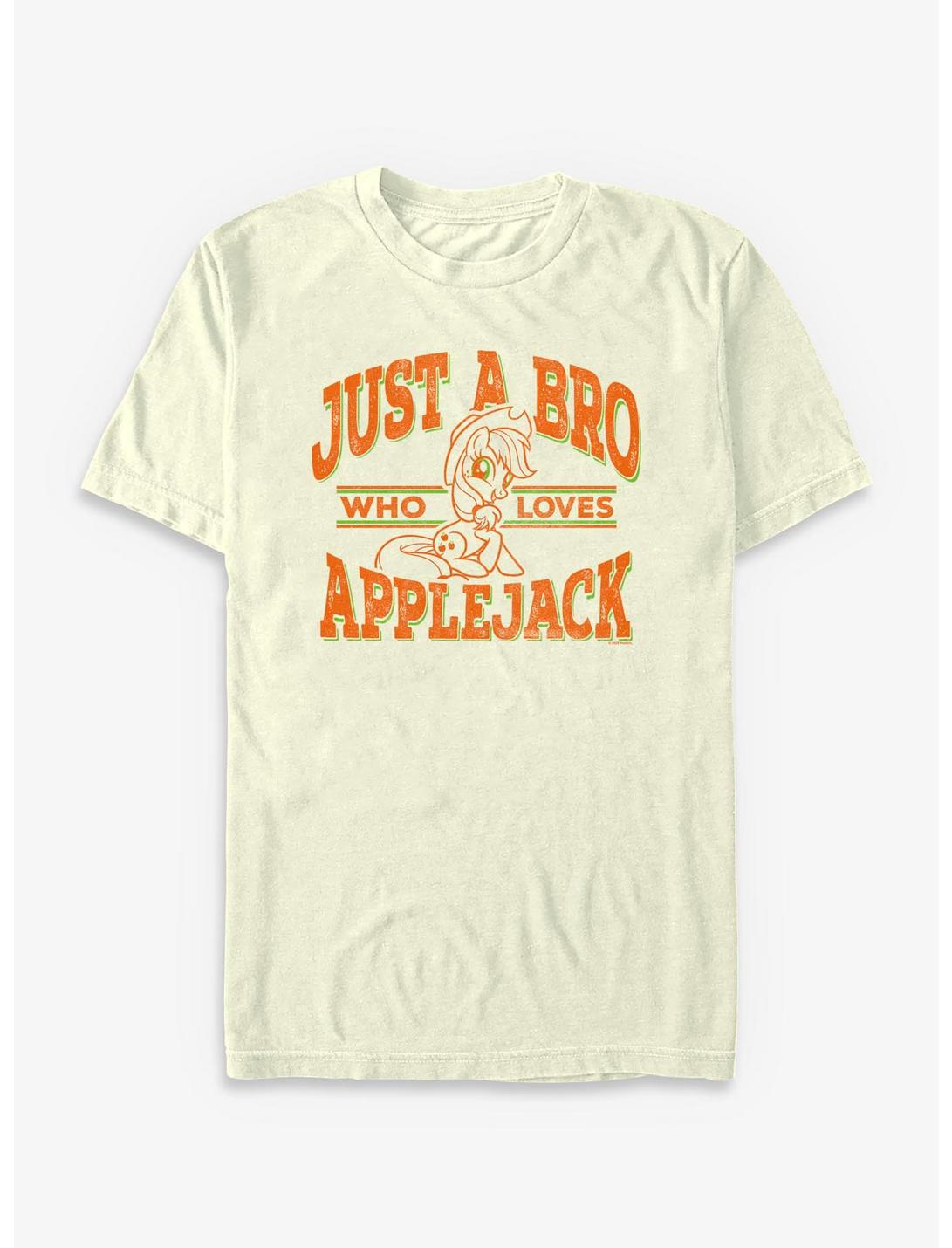 My Little Pony Love Applejack T-Shirt