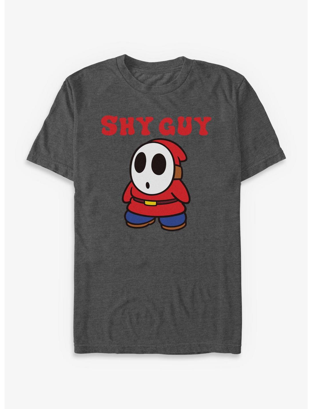 Nintendo Shy Guy T-Shirt