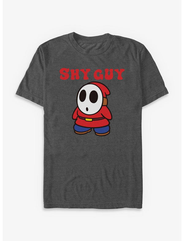 Nintendo Shy Guy T-Shirt