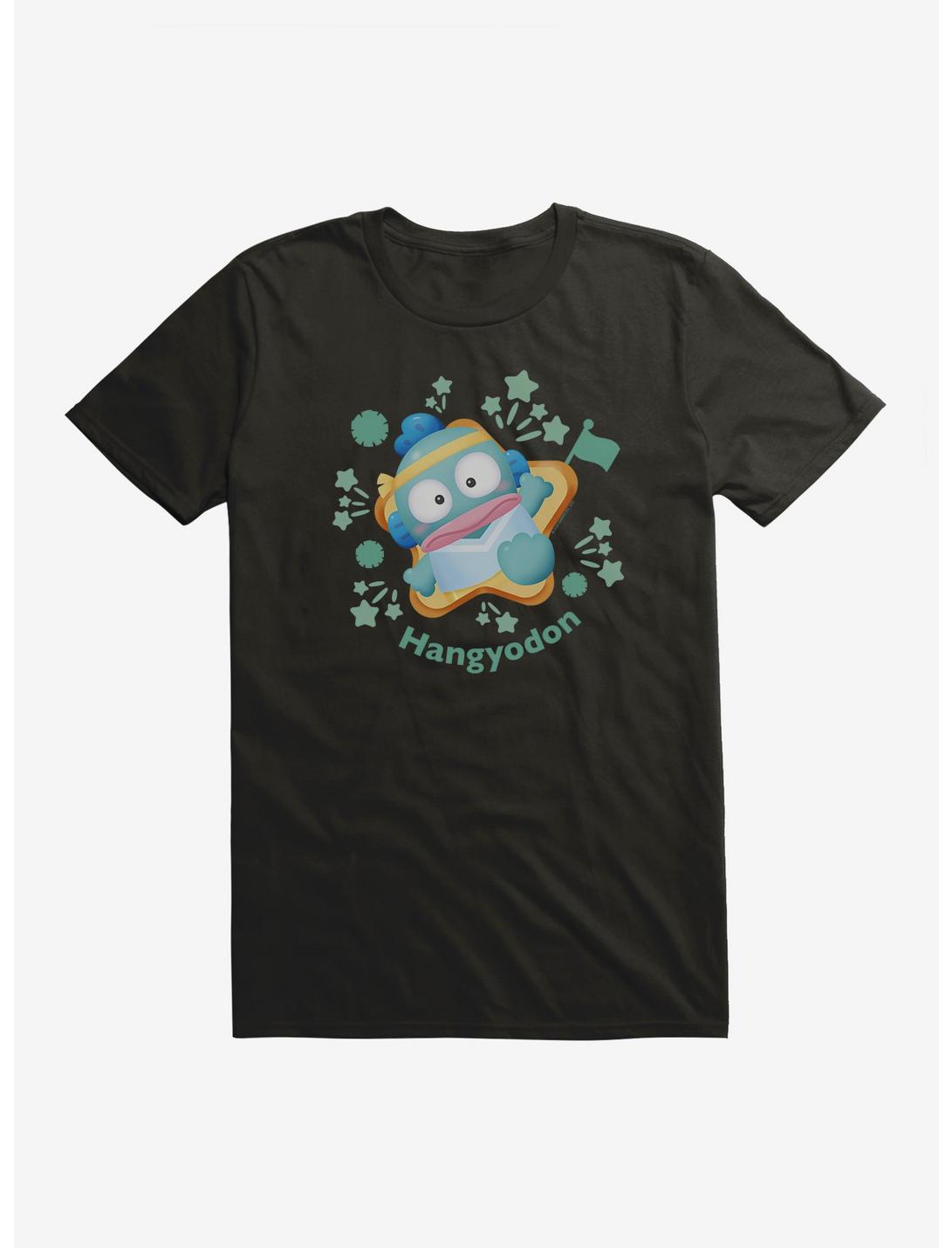 Hangyodon Ranking T-Shirt