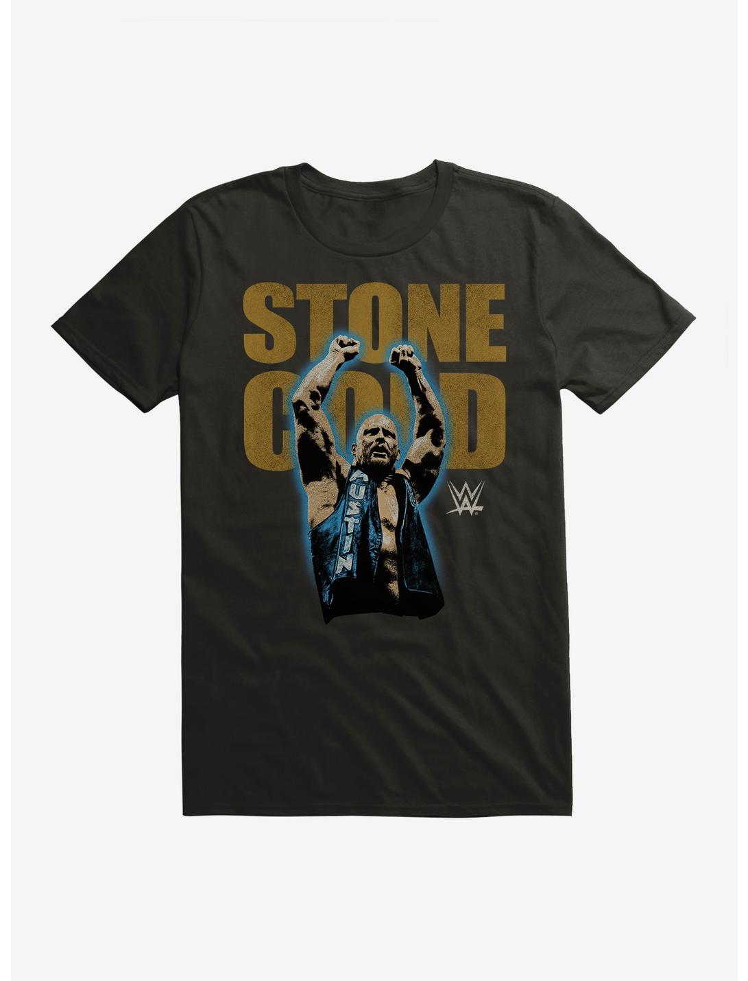 WWE Stone Cold Steve Austin 3:16 T-Shirt
