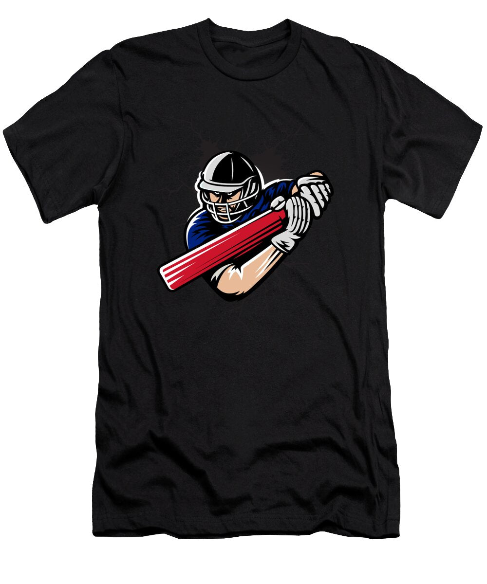 5 New Zealand Cricket Kit 2019 All Blacks International Fans Gift Martin Hicks T-Shirt