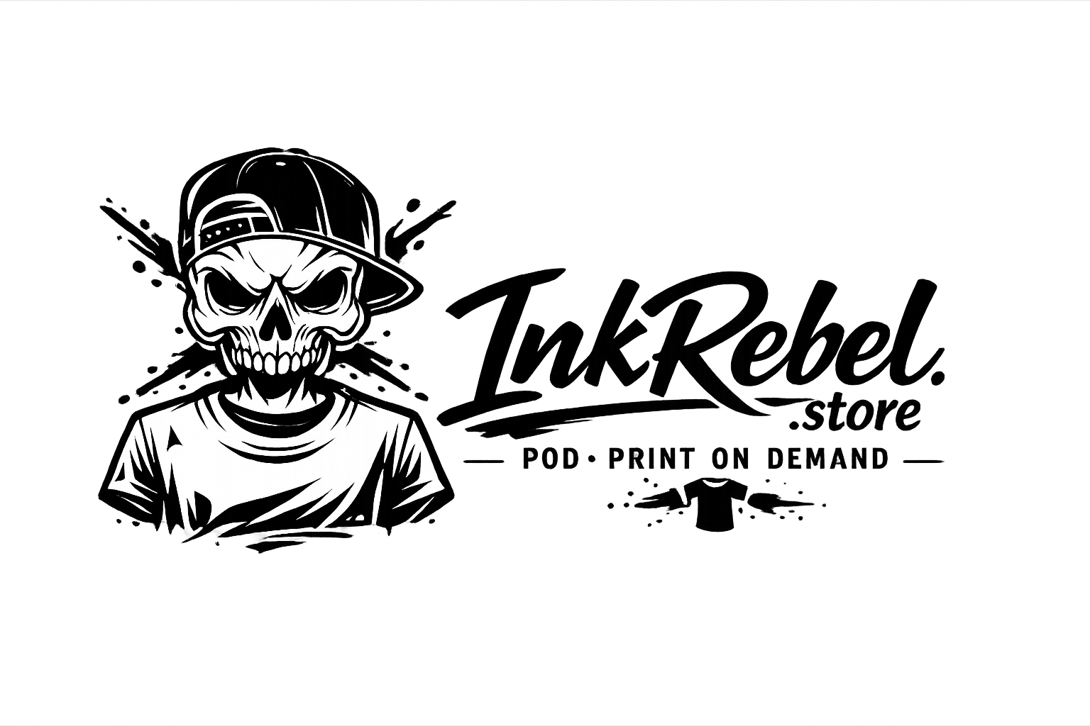 AALBERTSBERG TECHNOLOGIES LLC