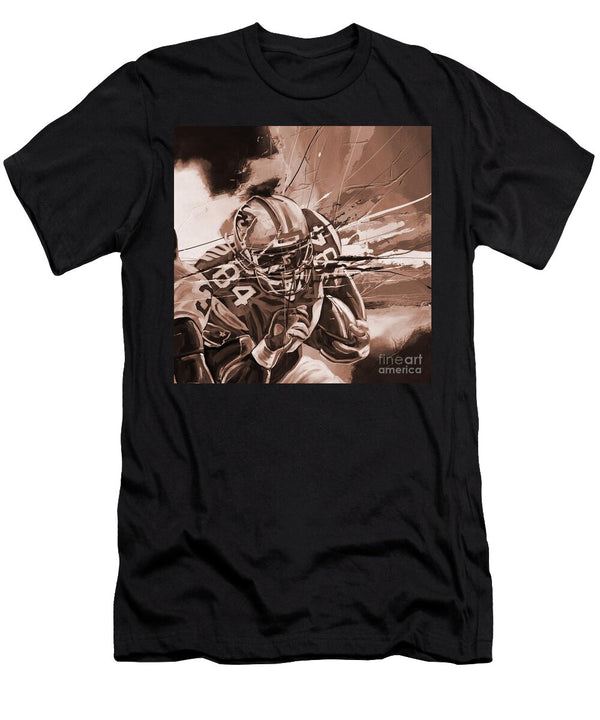 American Football 0061e Gull G T-Shirt