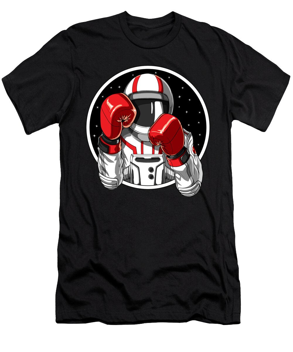 Artworkimage Medium 32737468 17648984 T-Shirt