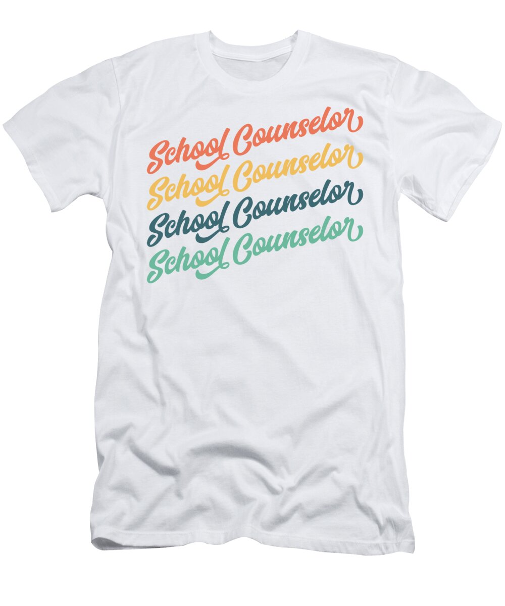 Artworkimage Medium 46040962 32919685 T-Shirt