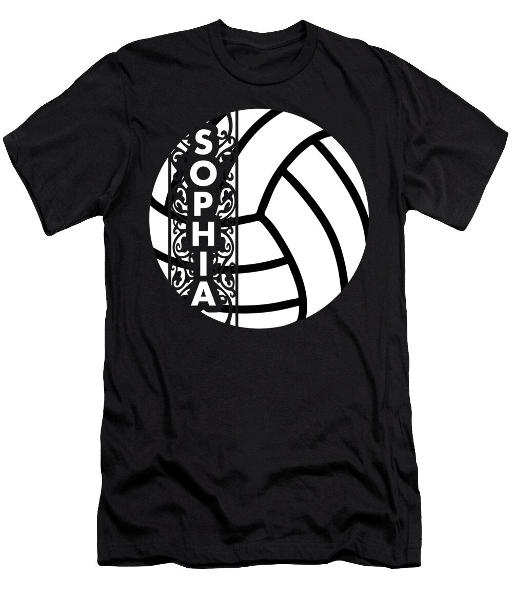 Artworkimage Medium 46125592 33017008 T-Shirt