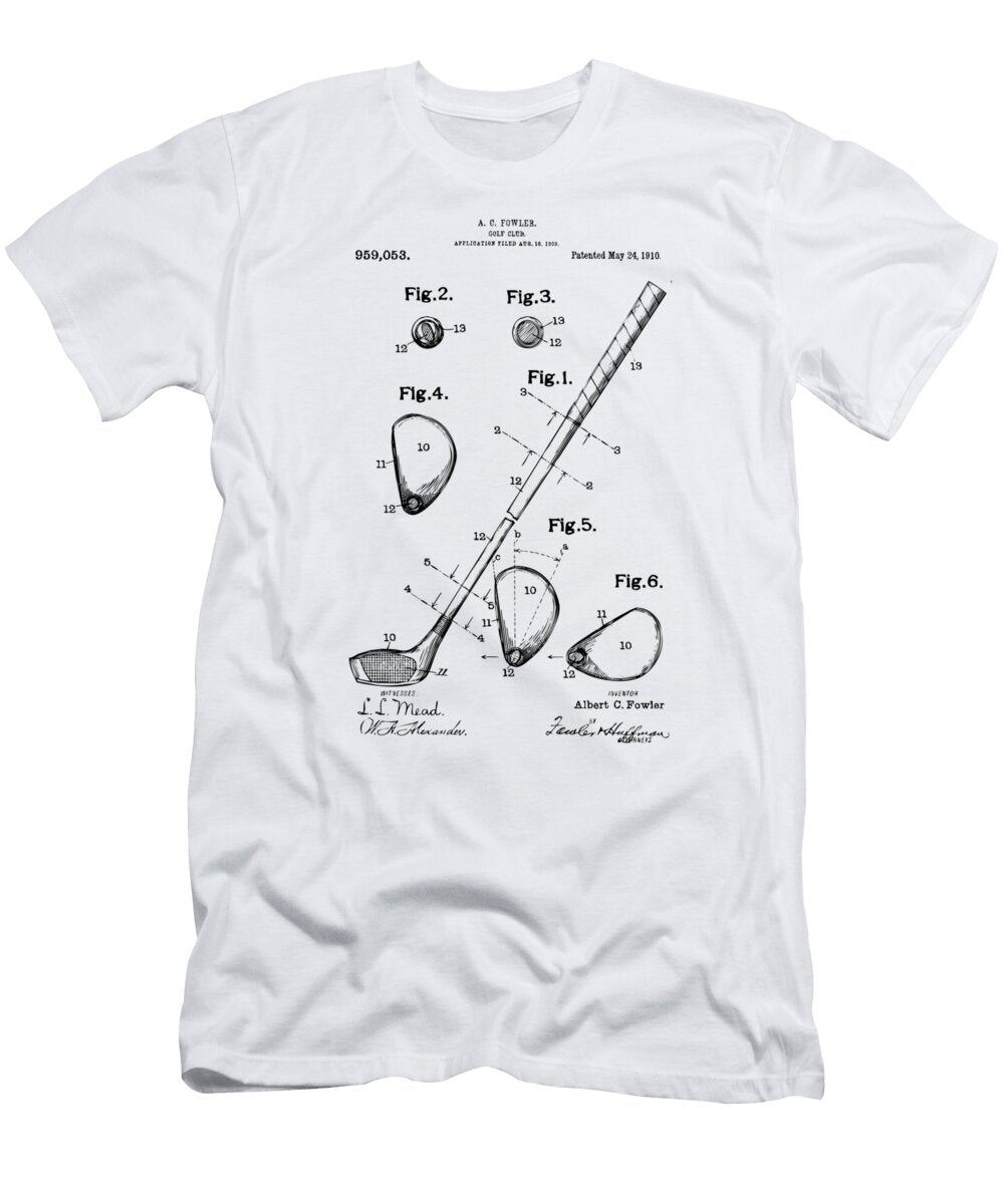 Artworkimage Medium 9189247 733432 T-Shirt