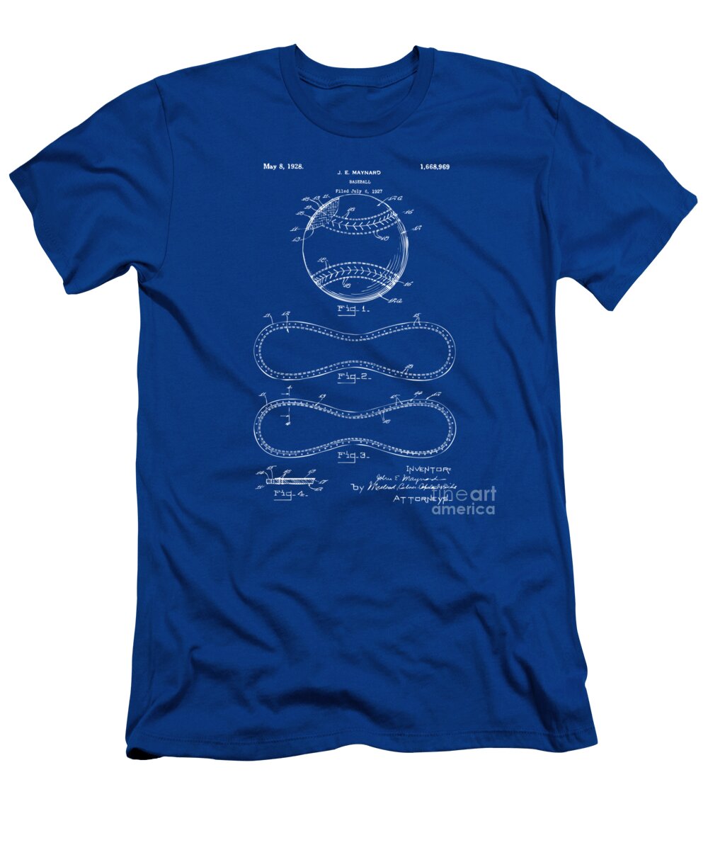 Artworkimage Medium 9410301 1038600 T-Shirt