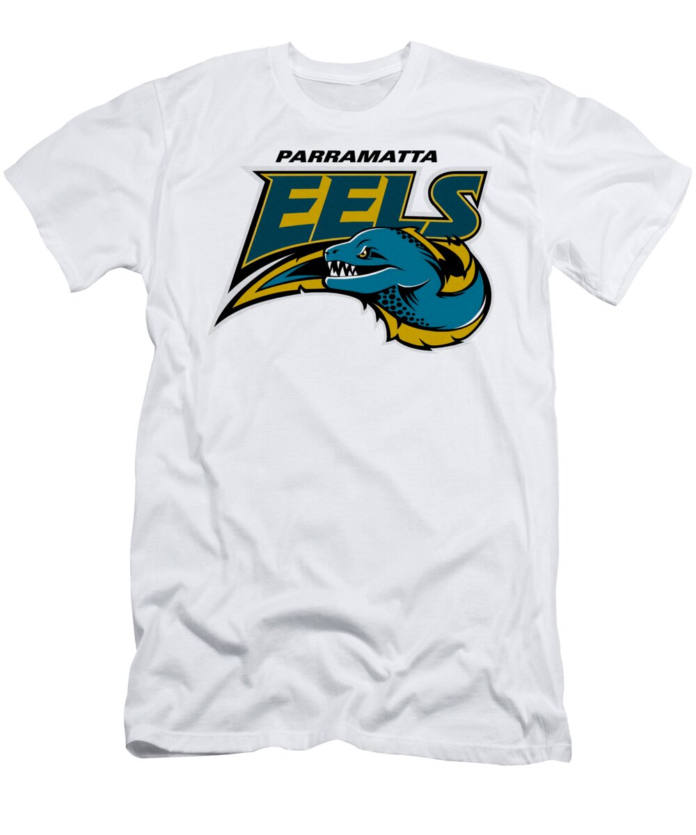 Australian Antoni Oforest T-Shirt
