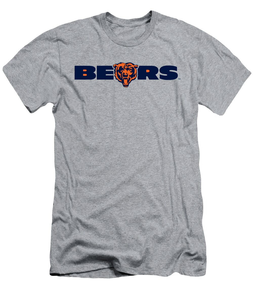 Bears Joe Scholes T-Shirt