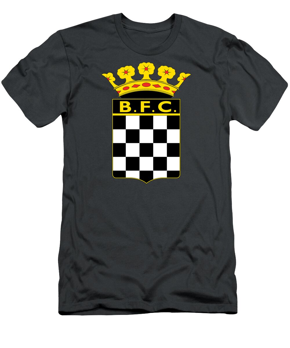 Bfc Nisa Sani T-Shirt