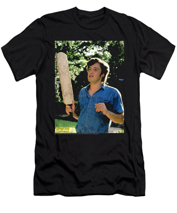 Dazed and Confused Obannion Brand a T-Shirt
