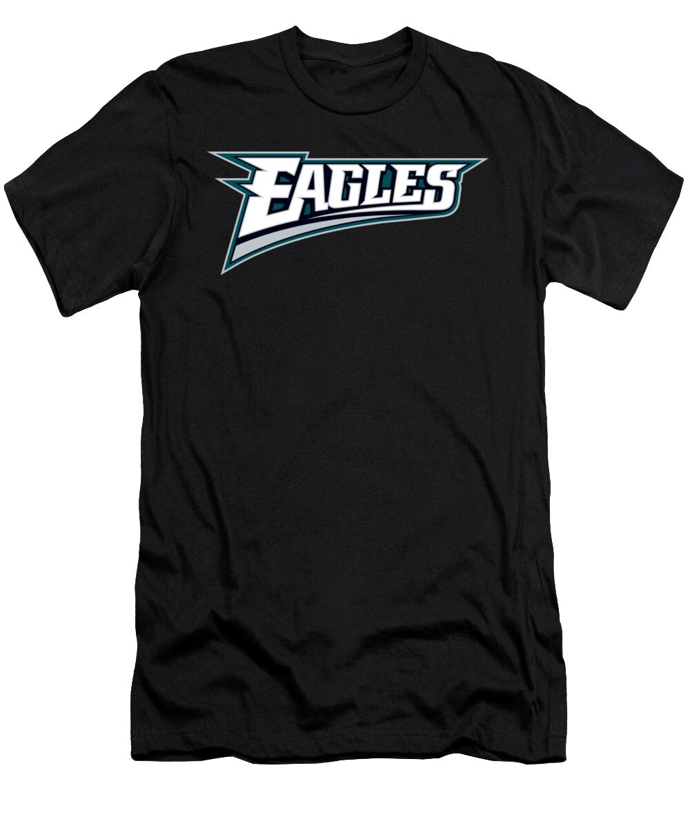 Eagles Joe Scholes T-Shirt