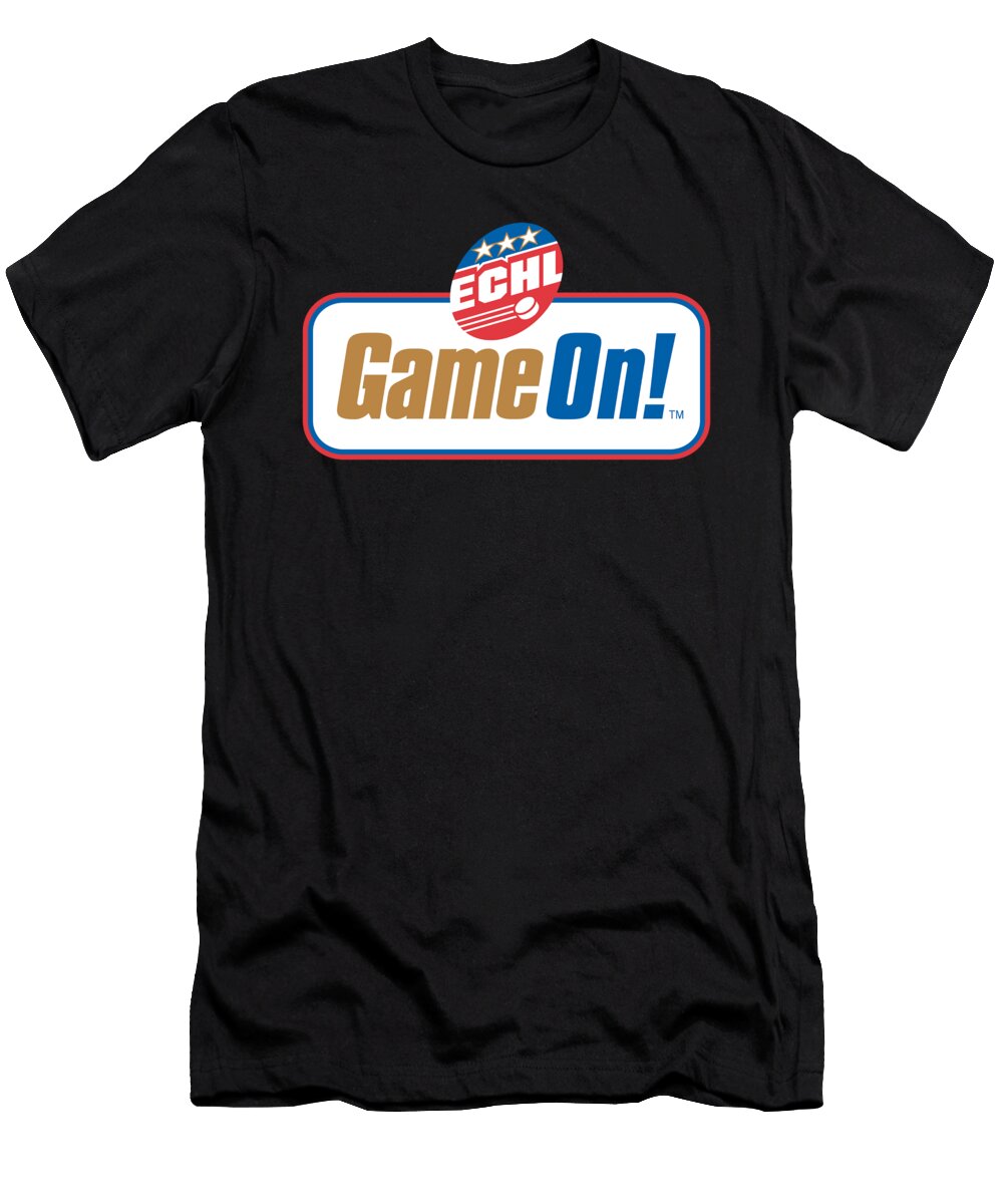 Echlgameon Anita Lestari T-Shirt
