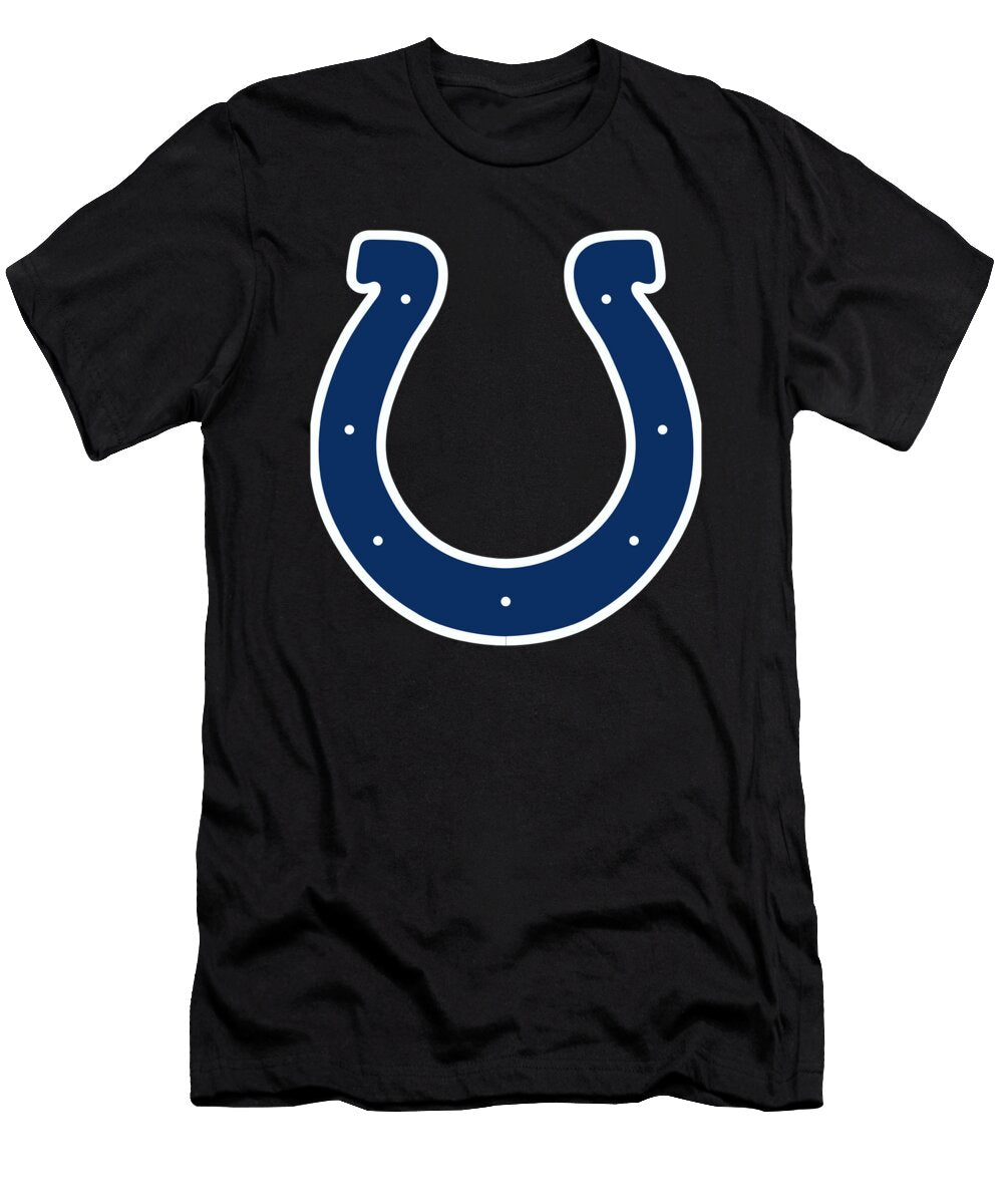 Indianapolis Colts Faith Rodriquez T-Shirt