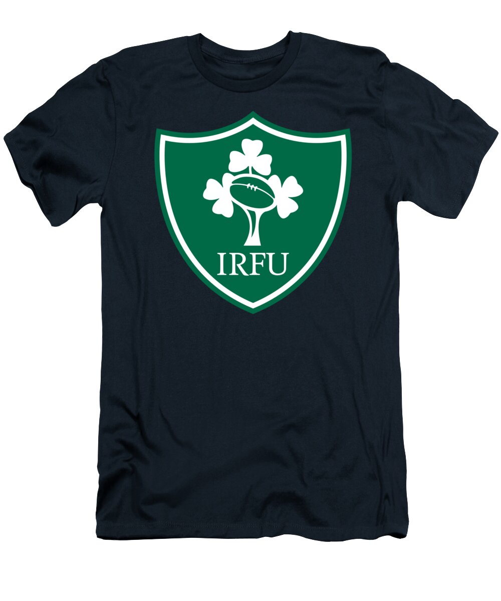 Irfu Alice Richter T-Shirt