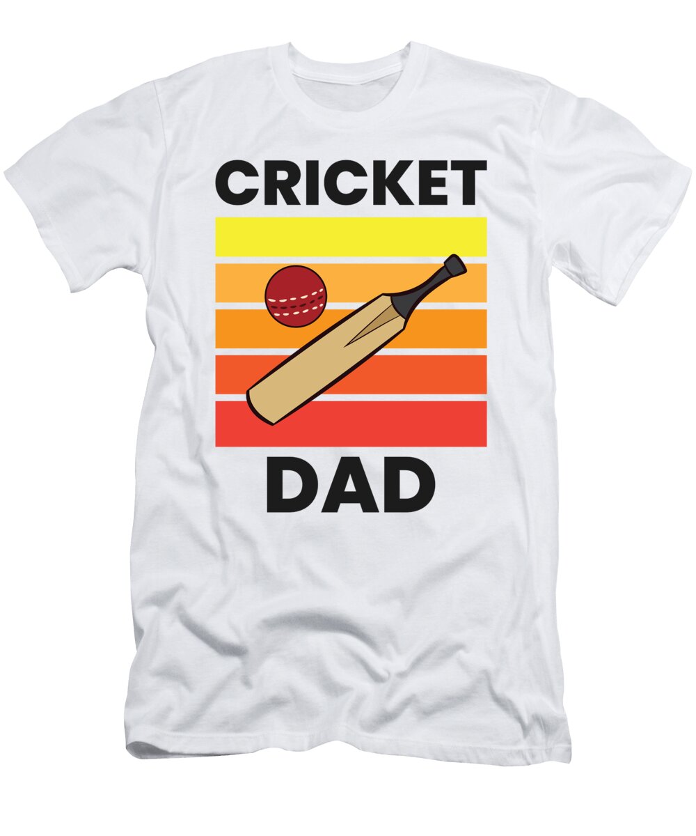 Just a Boy Who Loves Squash Eq Designs T-Shirt
