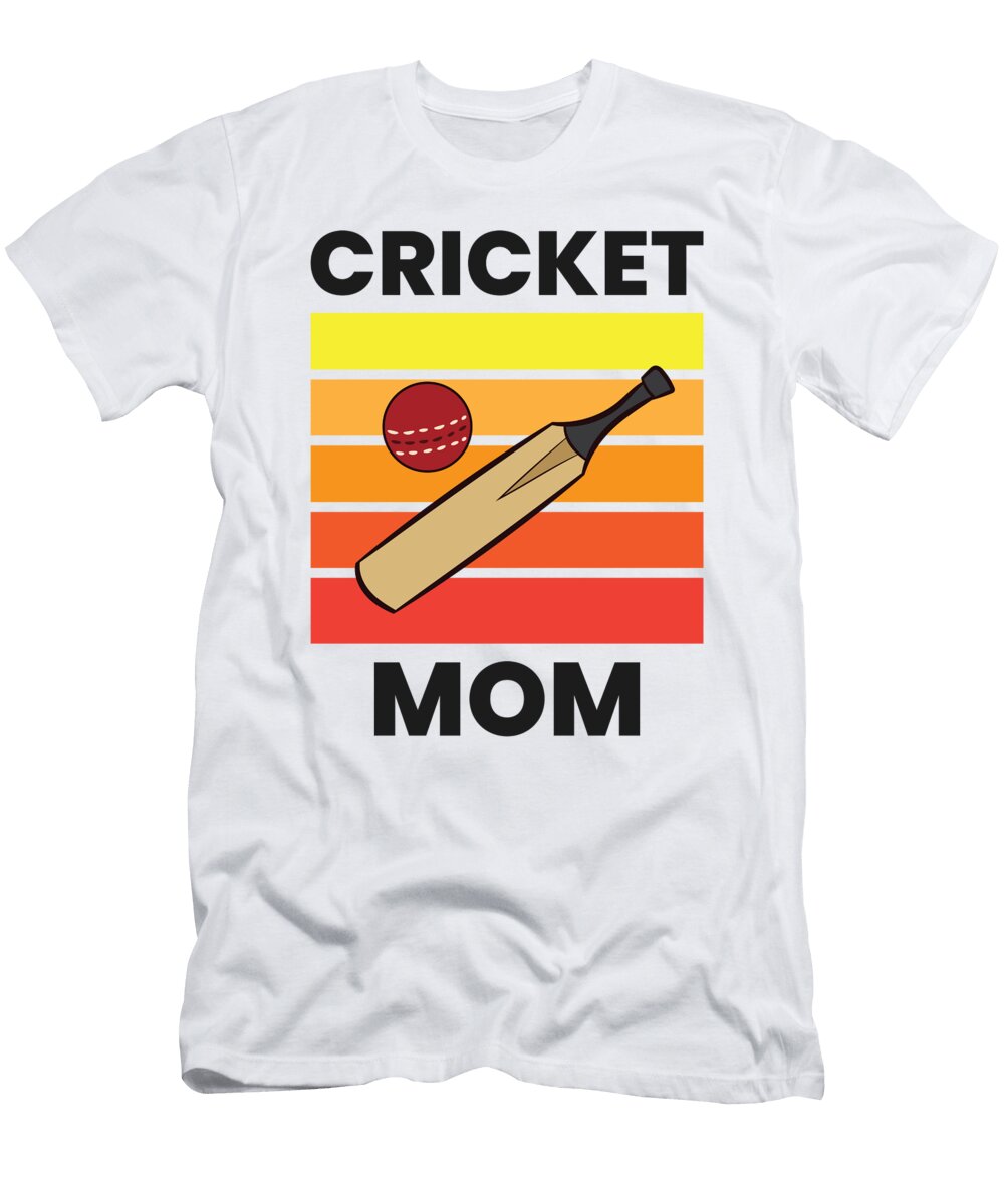 Just a Girl Who Loves Squash Eq Designs T-Shirt