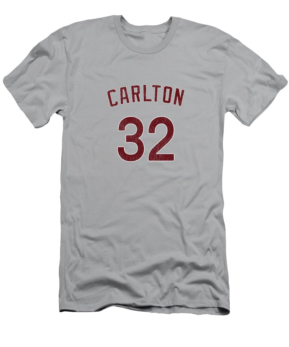 Lefty Positive Images T-Shirt