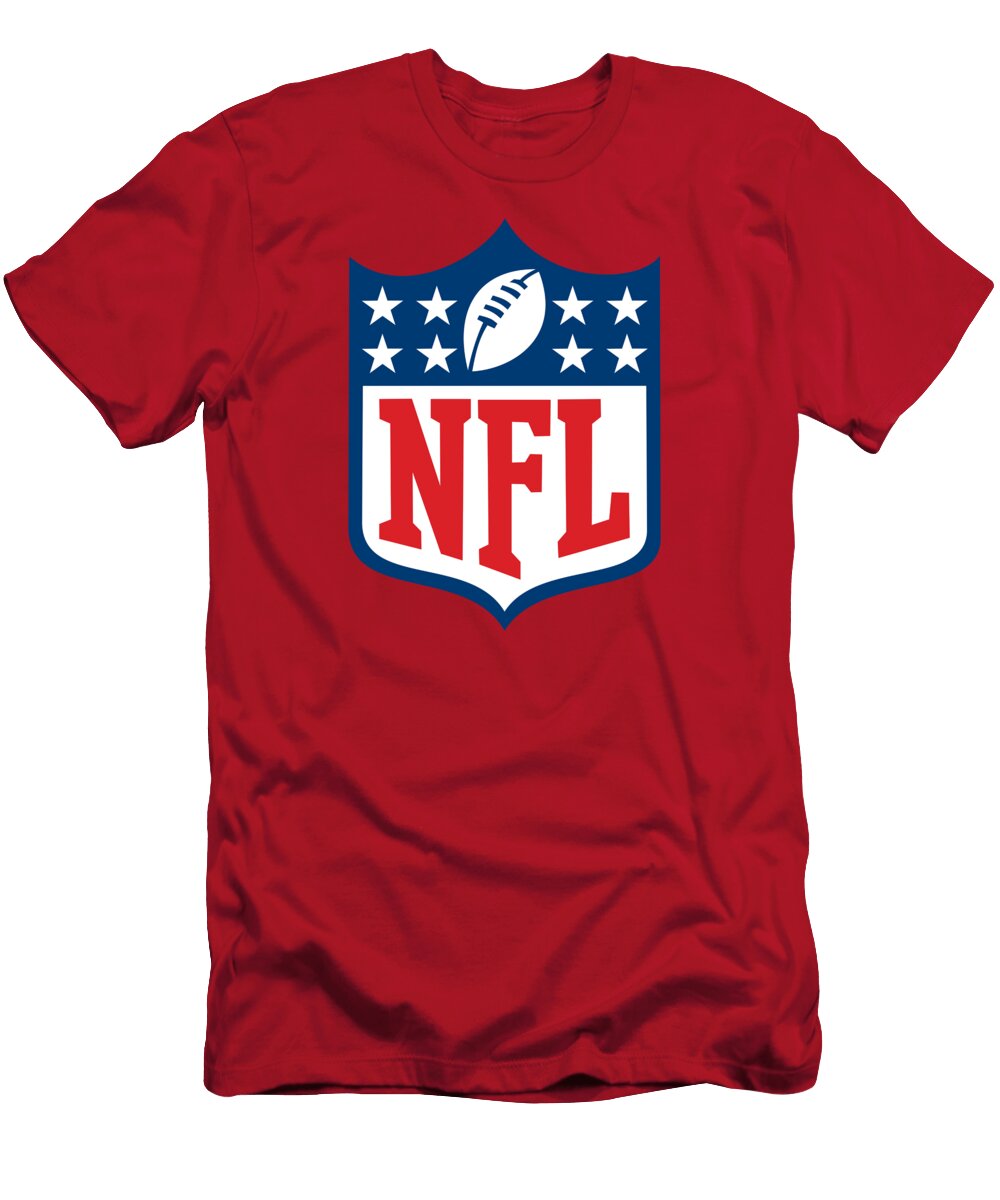 NFL Etin Kuraesin T-Shirt