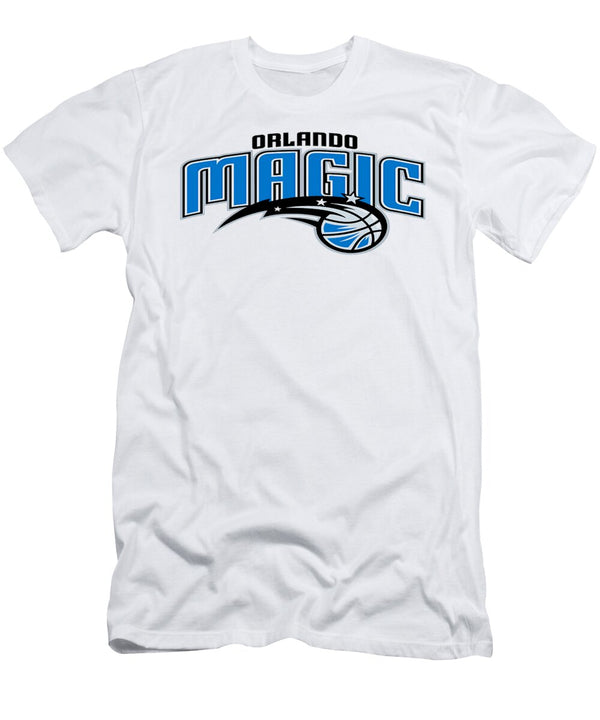 Orlando Magic Jung Jeha T-Shirt