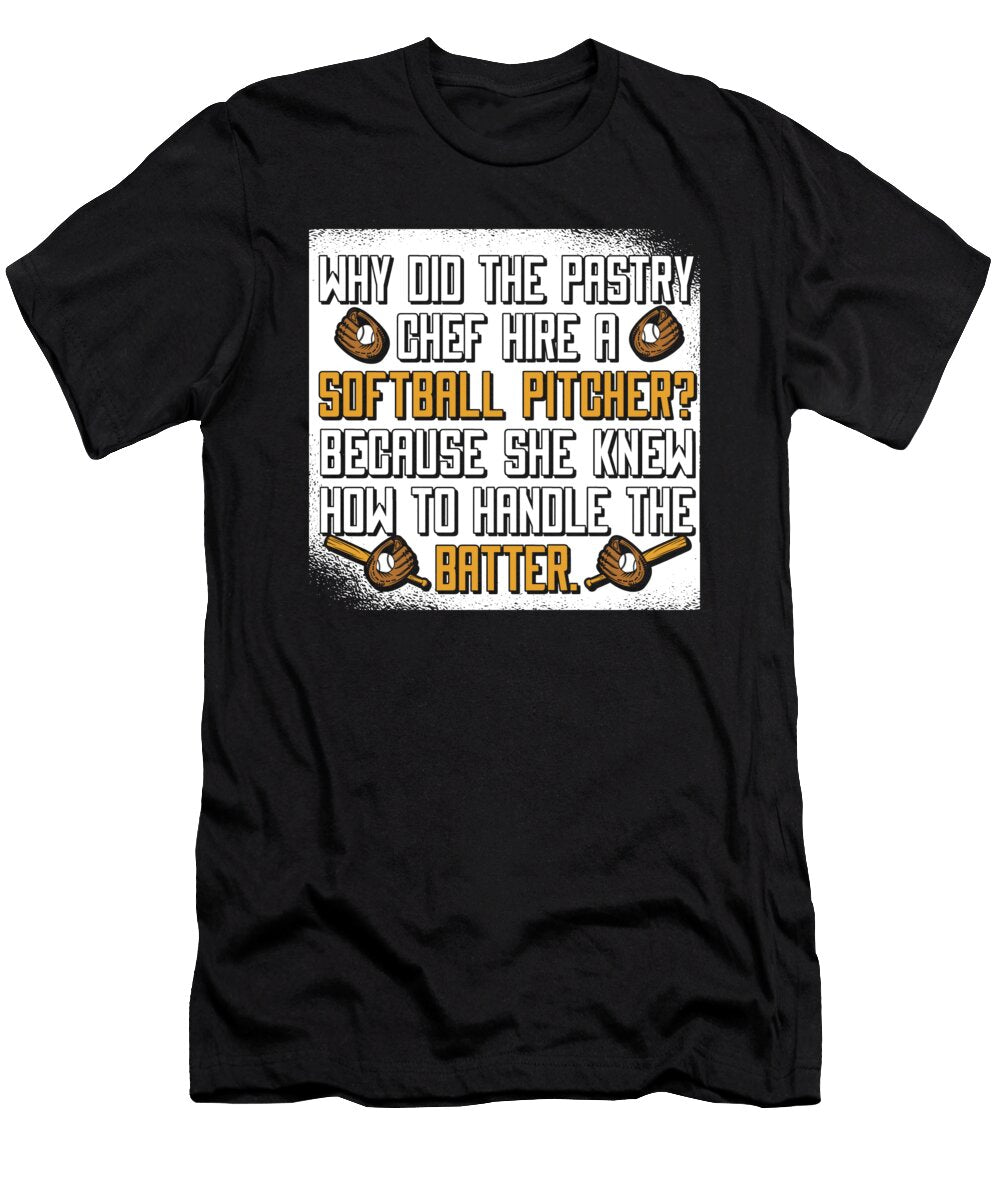 Shrooming Mycology Fungi Mushrooming Hunter Mushroom Crazy Squirrel T-Shirt