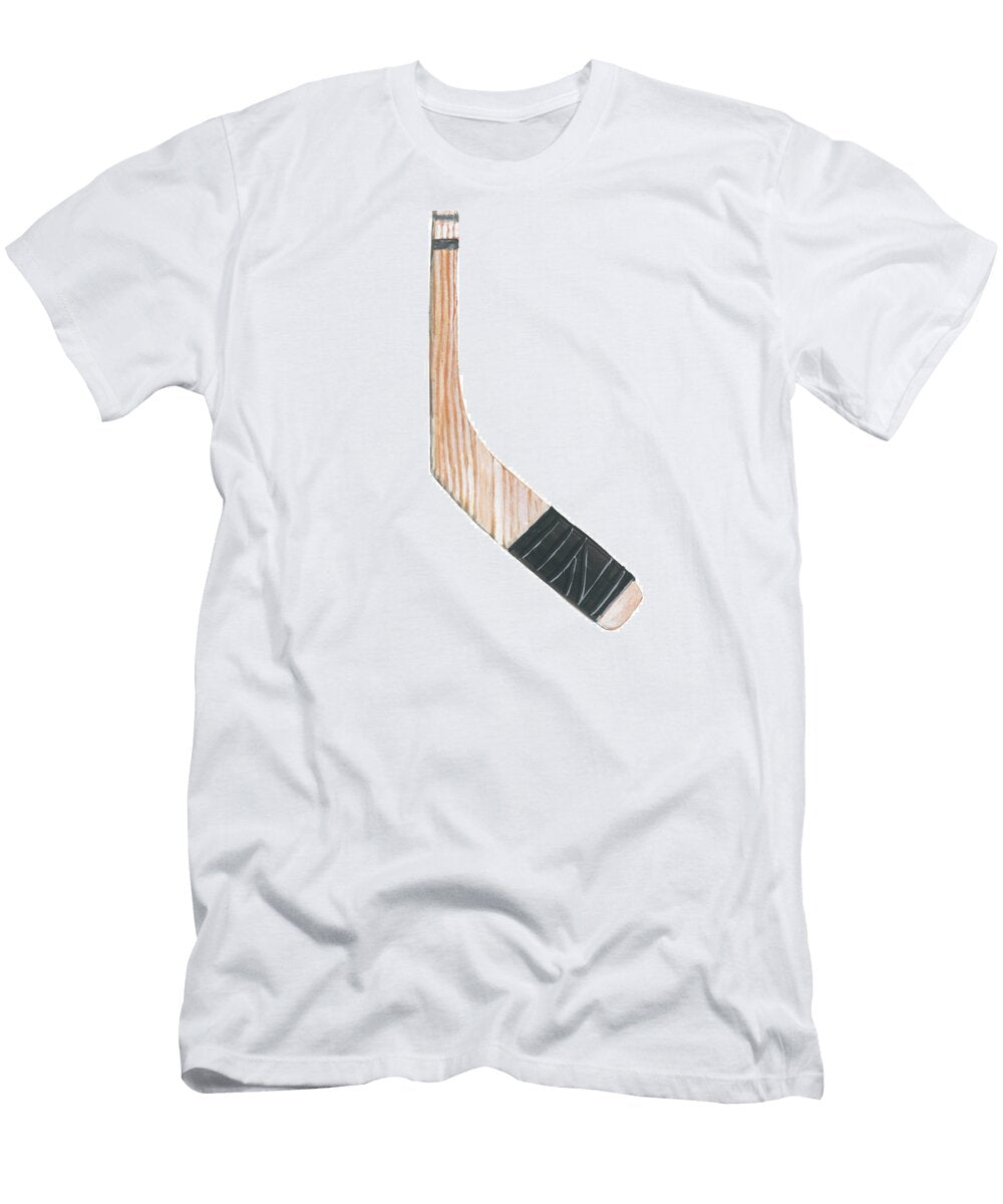 Sporting Iii Naomi Mccavitt T-Shirt