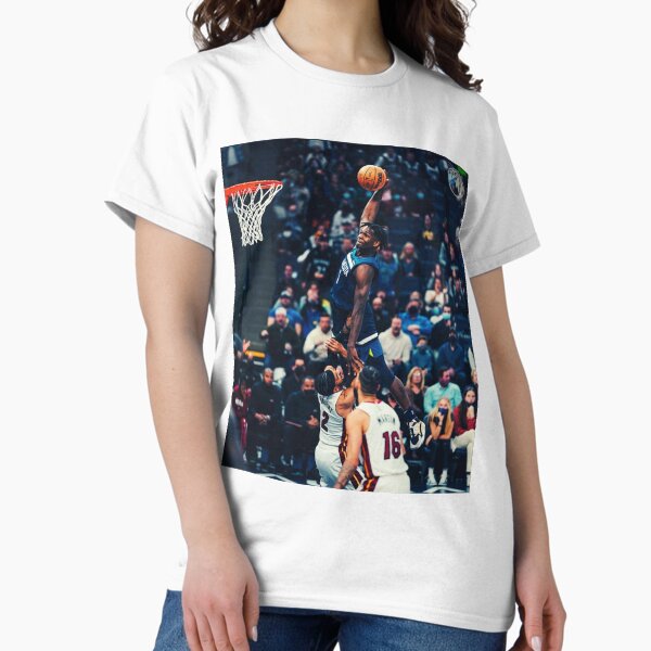 Jump of Sport Classic T-Shirt