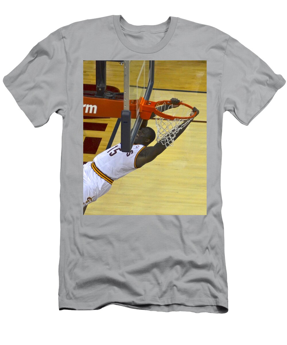 Take That Robert Harmon T-Shirt