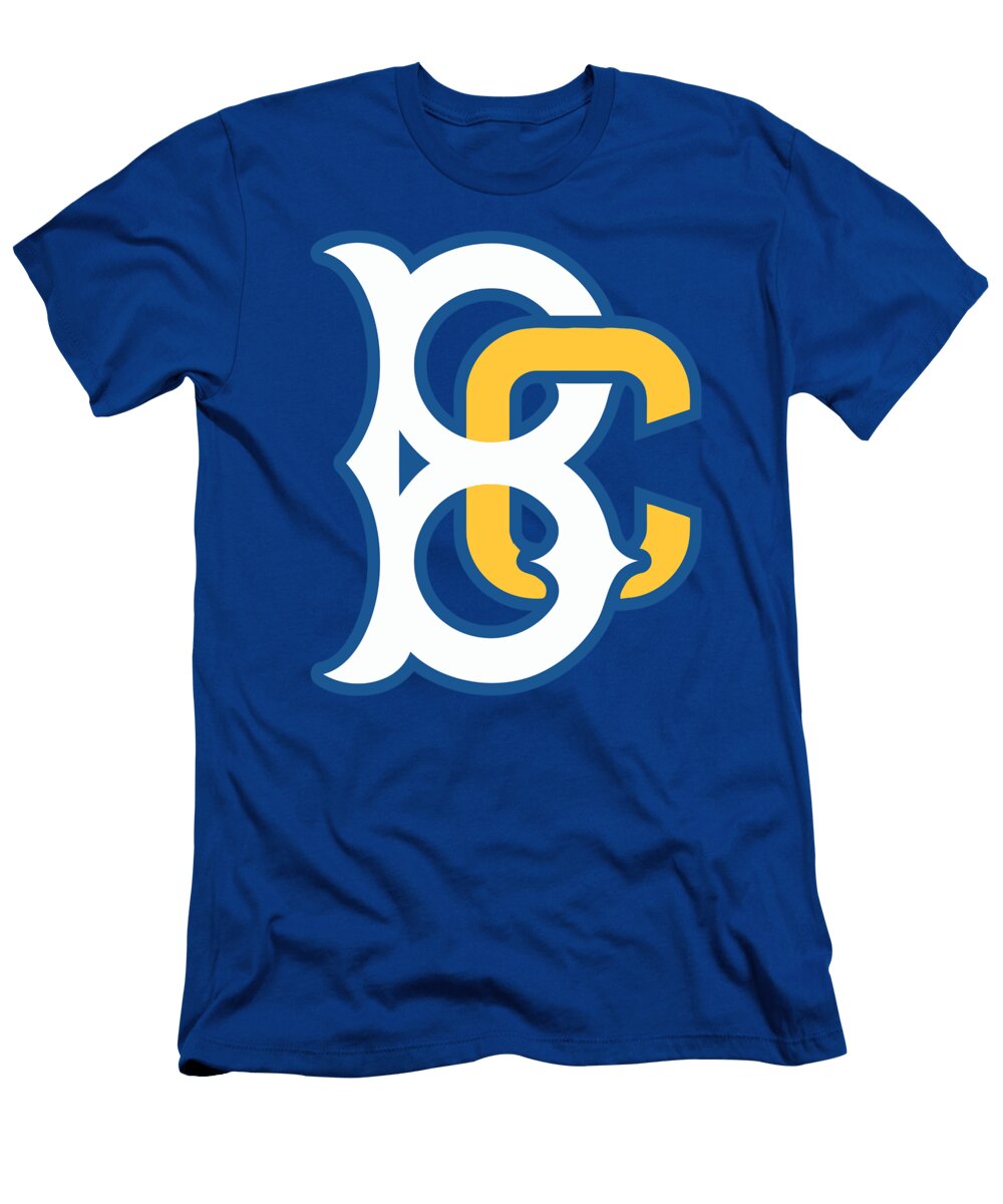 Thebrooklyncyclones Jass Manhi T-Shirt