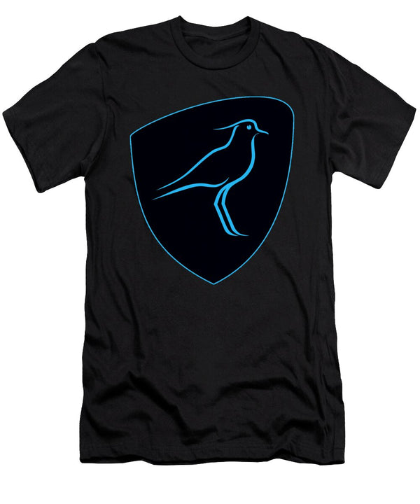 Uruguay Rugby Logo Lagu Sakam T-Shirt