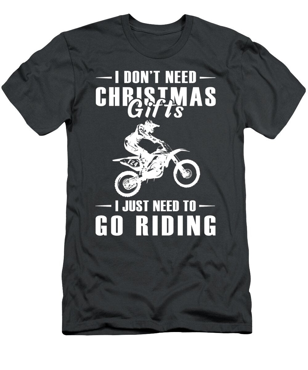 Volleyball Vibes Skip the Presents Set for Fun Christmas Volleyball Christmas T-Shirt